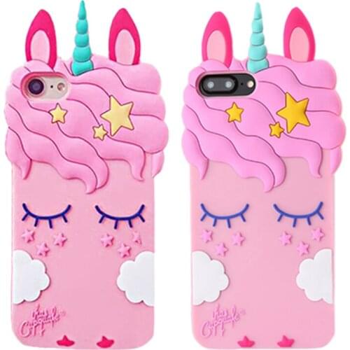 TSGYZZB Huawei Honor 9 Lite Phone Cases