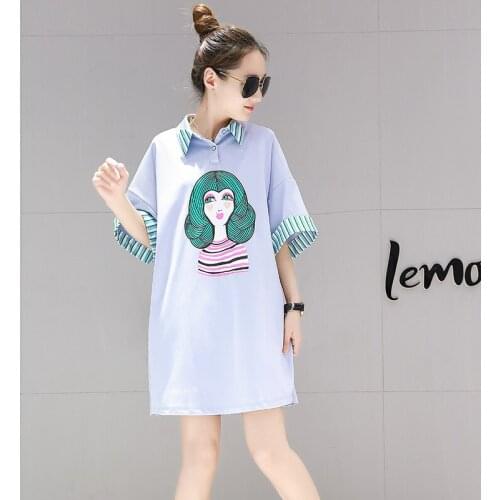 VAHAMAS Womens Fashion Shirts