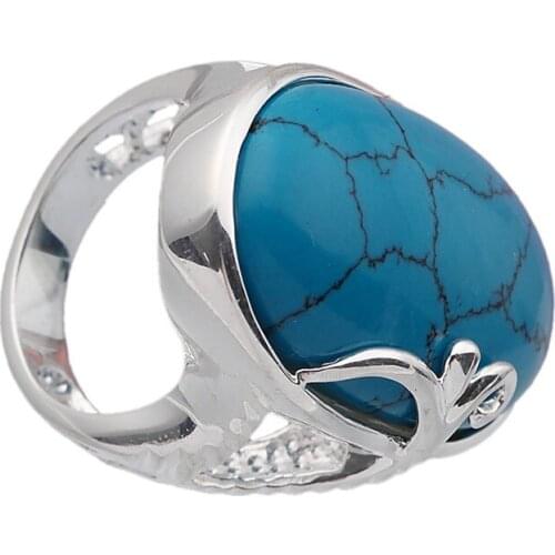 WKOUD Real 925 Sterling r Jewelry Vintage Mens Size US (#7 8 9 10 11) Genuine Handmade Women Gift rings 925