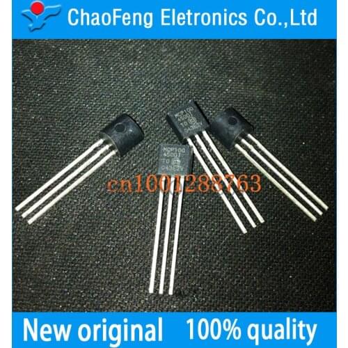 20pieces MCP100-450DI/TO MCP100-450 MCP100 TO92 New original