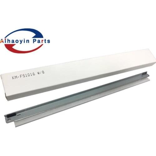 5pcs Drum Cleaning Blade for Kyocera FS 1016 720 820 920 1100 1110 1300 1218 1120 1128 1350 1035 1135 1320 1370 1120 1130 2810