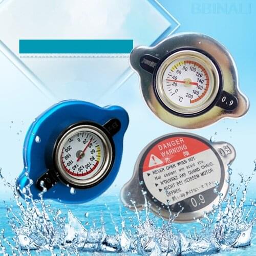 For KATO HD 450 512 700 800 820-3/5/7 excavator water tank cover engine water tank meter accessories excavator accessories