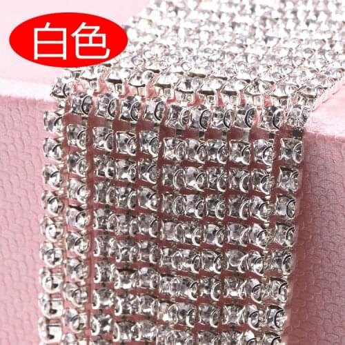 Aprille Hooks For Clothes