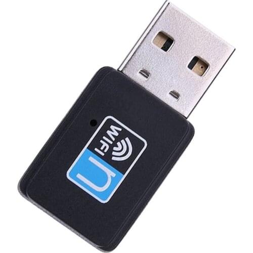 BaiTang Memory Card Adapters