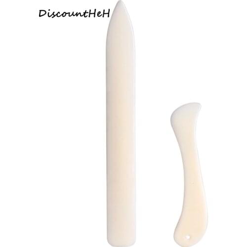 discountHEH Stationery Knives