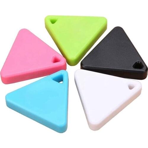 FGHGF GPS Keyfobs