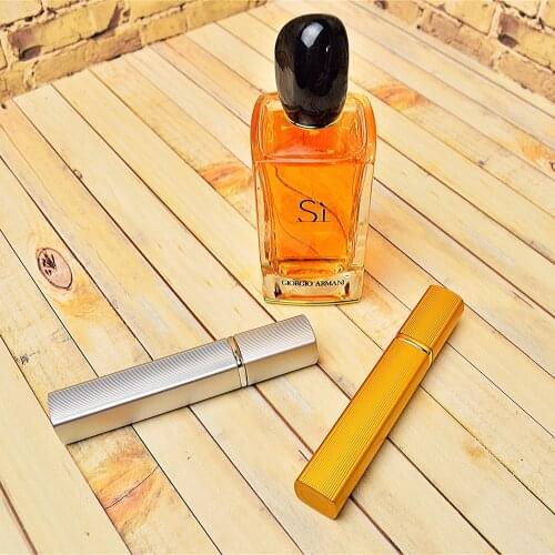 GIORGIO ARMANI Goods For Beauty And Health