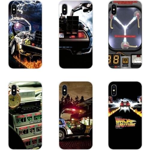 GOADGMRX Phone Cases Xiaomi Redmi Note 8 Pro