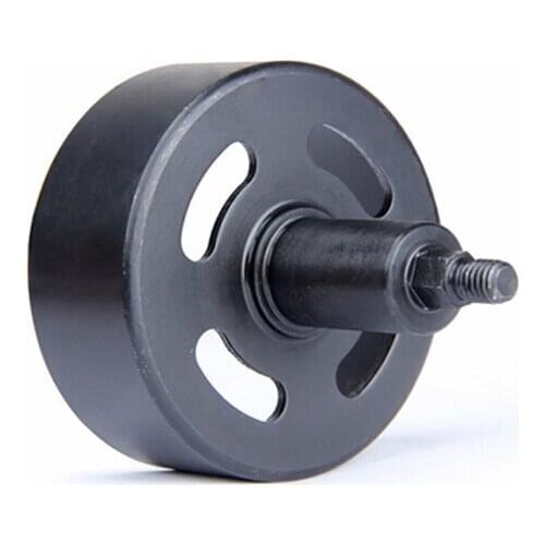 Hex drive vented clutch bell for losi 5ive T ,KMX2,RV LT TRUCK ,RV-LT 151149