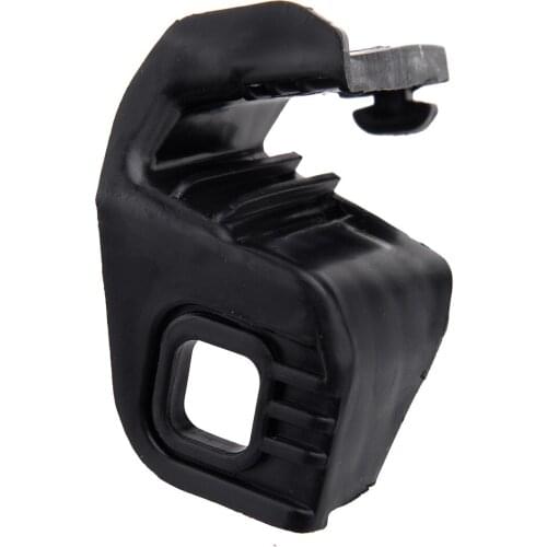 Car Right Headlight Support Bracket 51647285598 7285598 Fit For BMW 3 /4 Series F30 F31 F32 F33 F36 2015 2016 2017 2018