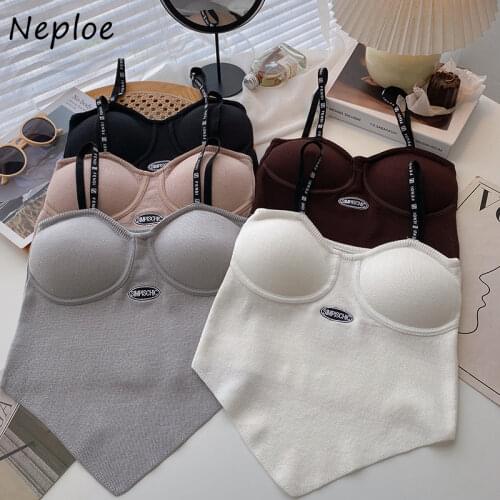 Женское нижнее белье Neploe China At AliExpress