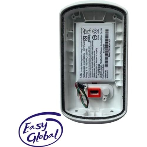 MENG TUO Massage Gun Mini Lightweight Large Capacity Low Noise AI Chip Large Stroke Deep Shock Contact Fatigue Comfortable