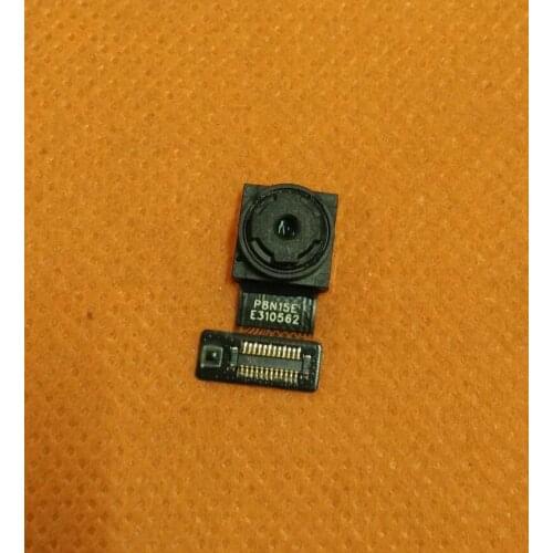 Original Photo Front Camera 8.0MP Module for Lenovo S90 S90U Quad Core 5.0'' Free shiping