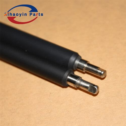 2pcs new PCR primary charge roller for Ricoh MPC2030 mpc2050 mpc2550 mpc2051 mpc2551 printer pcr roller 1pc