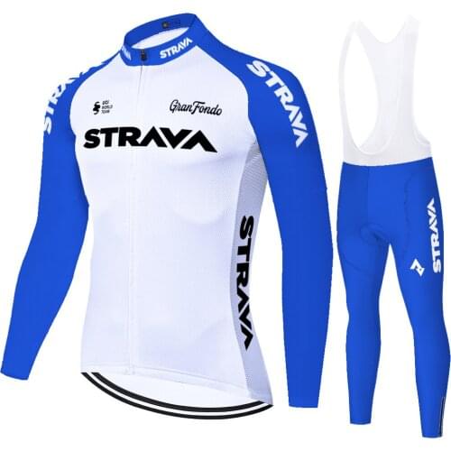 Strava Summer Spring Roupa Masculino Abbigliamento Pantalon Hombre Bike Men Attrezzature Ciclismo 자전거의류 Cycling Jersey