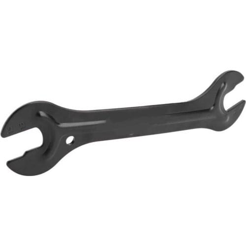 Гаечные ключи VGEBY China At AliExpress