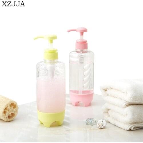 XZJJA Storage Jars