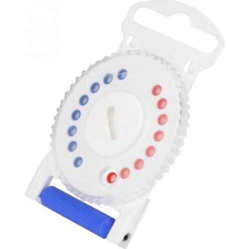 16pcs/set Hearing Aid Guards Waterproof Oil-resistant Filter, Earwax Protective Dust-proof Net Cerumen Baffle Fit For RESOUND