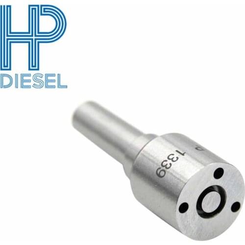 6pcs/lot Durable Diesel fuel nozzle DLLA146P1339, Common Rail diesel fuel nozzle DLLA146P1339, for diesel fuel injection parts