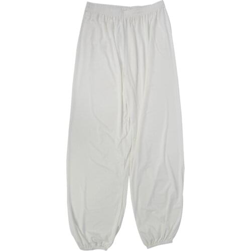 Штаны для единоборств Aolikes China At AliExpress