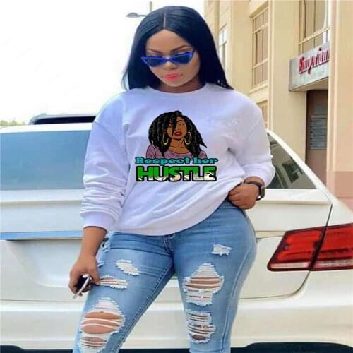 White O Neck Long Sleeve T Shirt Sexy Tight Club Party Lady Fashion Top Young Party T Shirt