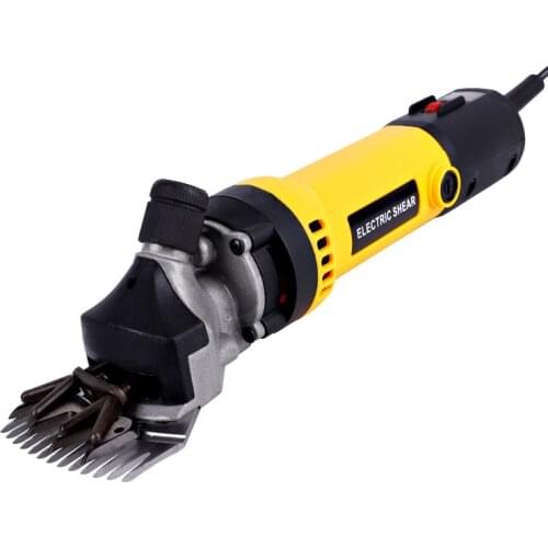 Ножницы BOBLOV China At AliExpress