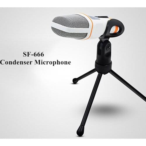 Bundwin Stage Sound Equipment