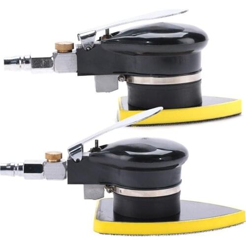 Fdit Polishing Tools