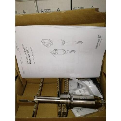 FTL31-AA4U2BAXDJ,FTL31-1462/0