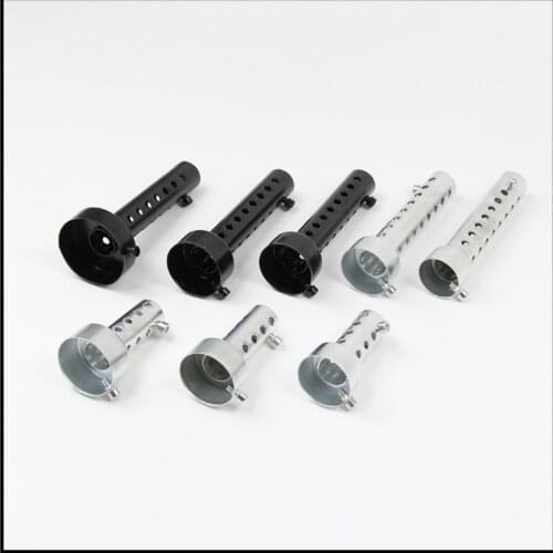 Аксессуары и запчасти для мотоциклов LEXMAUL China At AliExpress