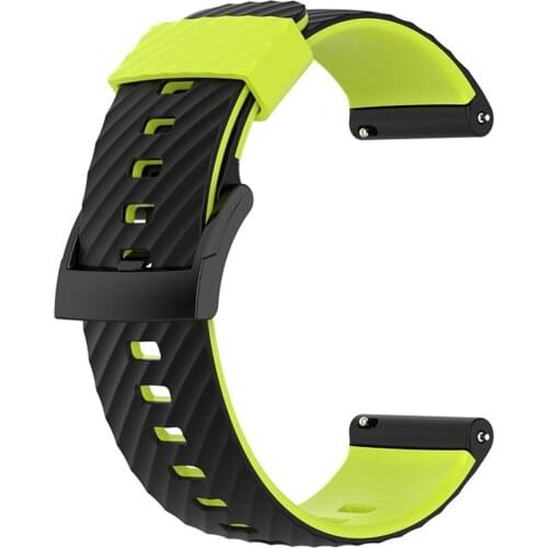 Muovrto Smart Electronics