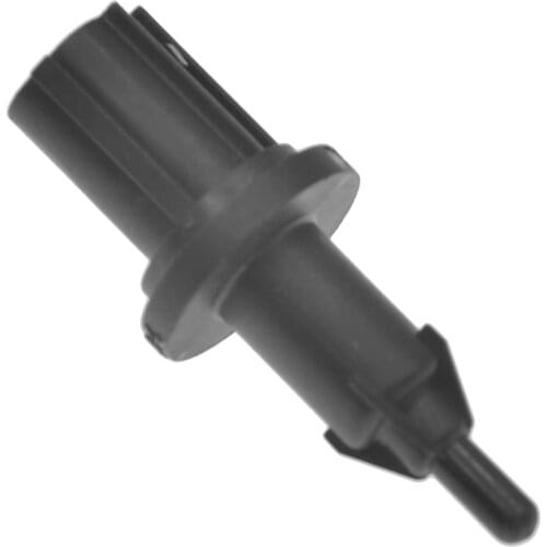 NEW-New Air Intake Temperature Sensor Fit for Honda Fit Accord S2000 CR-V Civic 37880PLC004 37880-PLC-004 1581078