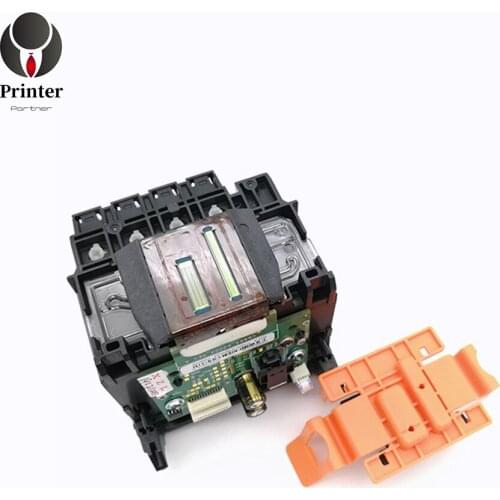 Printer-Partner Brand New printhead 932xl 933xl 932 origin print head compatible for HP 6060e 6100 6600 6700 7110 7600 7610 7612