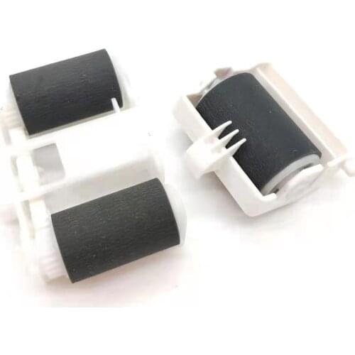 Pickup roller 60K 78371 For XEROX P355D M355DF P455D M455DF