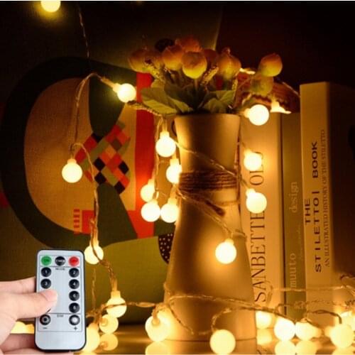 Viktorovna LED Table Lamps