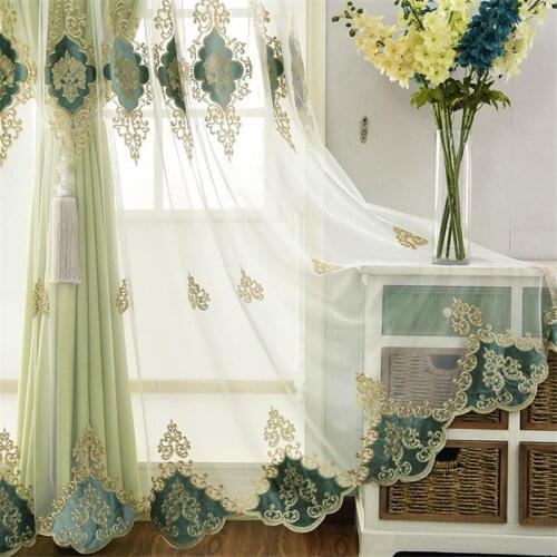 Camera Da Letto Blackout Kids Zaslony Do Okna Bedroom Pour Le Salon Cortinas De Luxo Para Sala Rideaux For Living Room Curtains