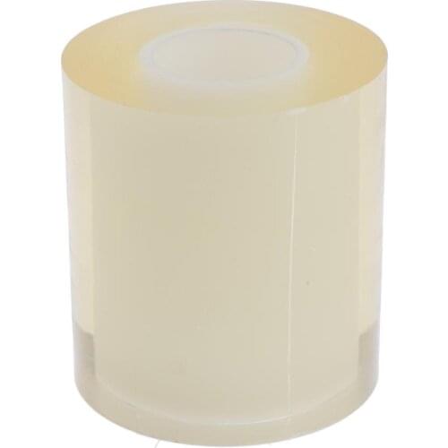 2' Protective Film Tape For Watch Jewelry Gemstone Protector Removable Tool