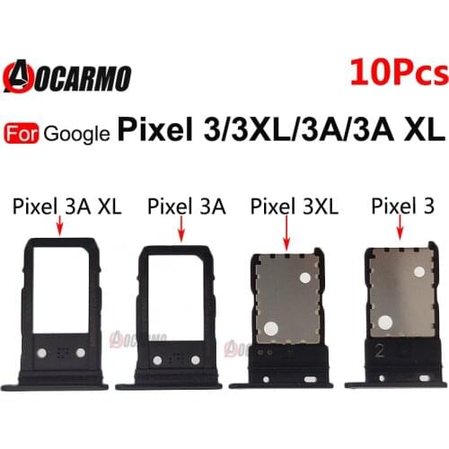 AOCARMO Spare Parts For Phones