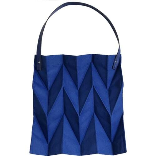 Baldauren Women's Gray Bags