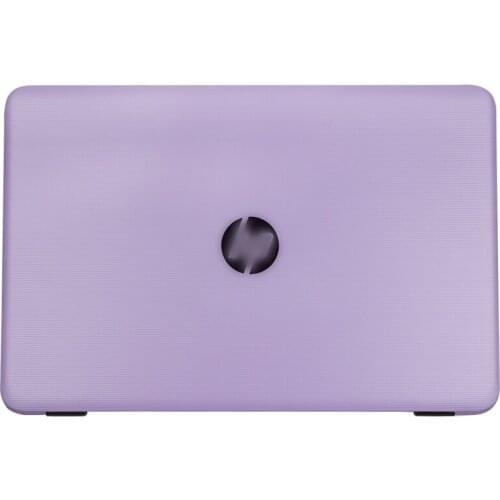 New Laptop case For HP PAVILION 17X 17Y 17-AY 17-BA 17-BD 270G5 LCD Back Cover 46008C1V0003 908288-001 Laptop display Top Cover