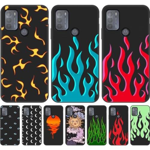 Painted Cases For Meizu 16 Plus Case Silicone Fundas For Meizu U20 M8 Lite V8 Pro 7 Plus M6 Note 9 M6T Meilan S6 S5 Black Covers