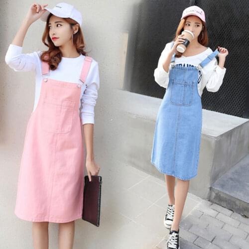 Женские летние юбки DakunhuiLC China At AliExpress