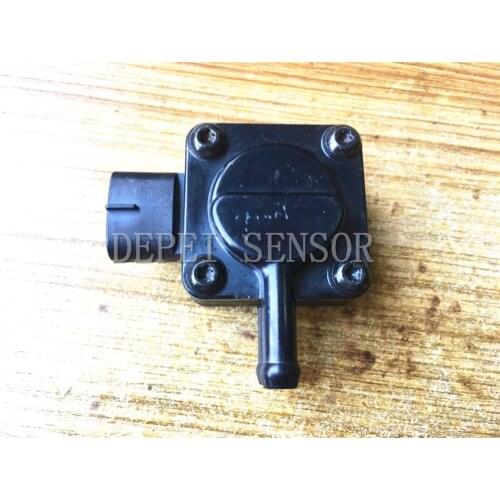 Genuine OEM 39210-27401 Differential Pressure Sensor for Hyundai Tucson Kia Sportage 39210 27401 3921027401