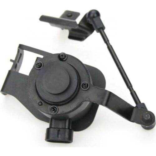 Height level sensor for CADILLAC Escalade for Chevrolet Suburban&Tahoe for GMC Yukon 15128630 ER10014 926-791 HLS1410