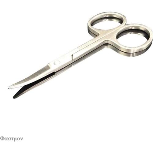 discountHEH Eyebrow & Eyelash Tools