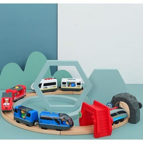 Iekool Toy Transport