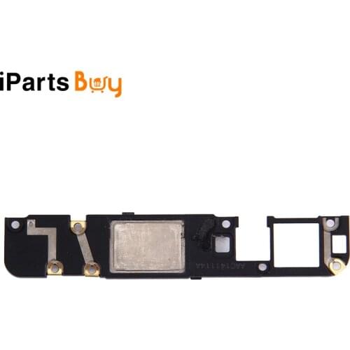 IPartsBuy OPPO R5 Speaker Ringer Buzzer