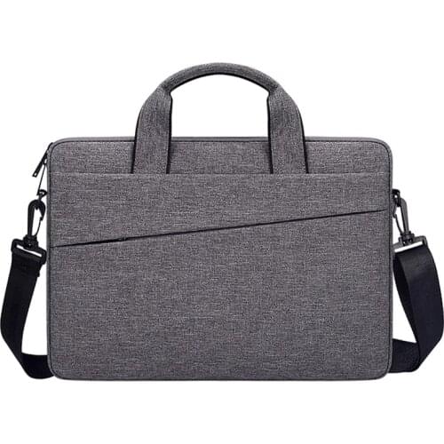 JULY'S SONG Men's Laptop Bags