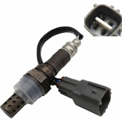 Oxygen Sensor Lambda AIR FUEL RATIO O2 SENSOR for Toyota EE111-AEHDK 151140 COROLLA 89465-10060 8946510060 1995-2000
