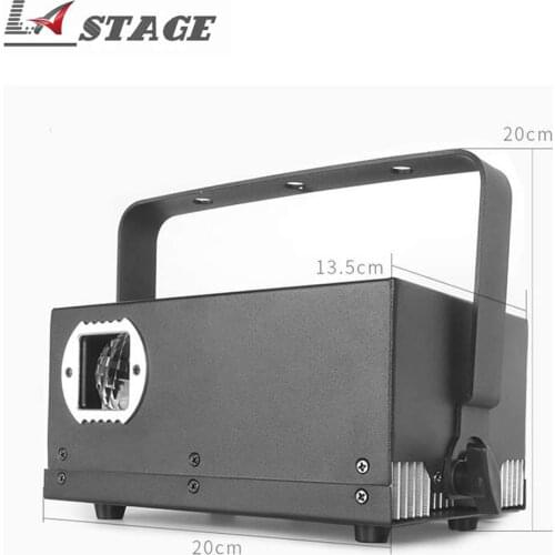 Sky Laser Light For Outdoor Star Laser Projector Indoor Decoration Patterns Lamp for Christmas Party Lights